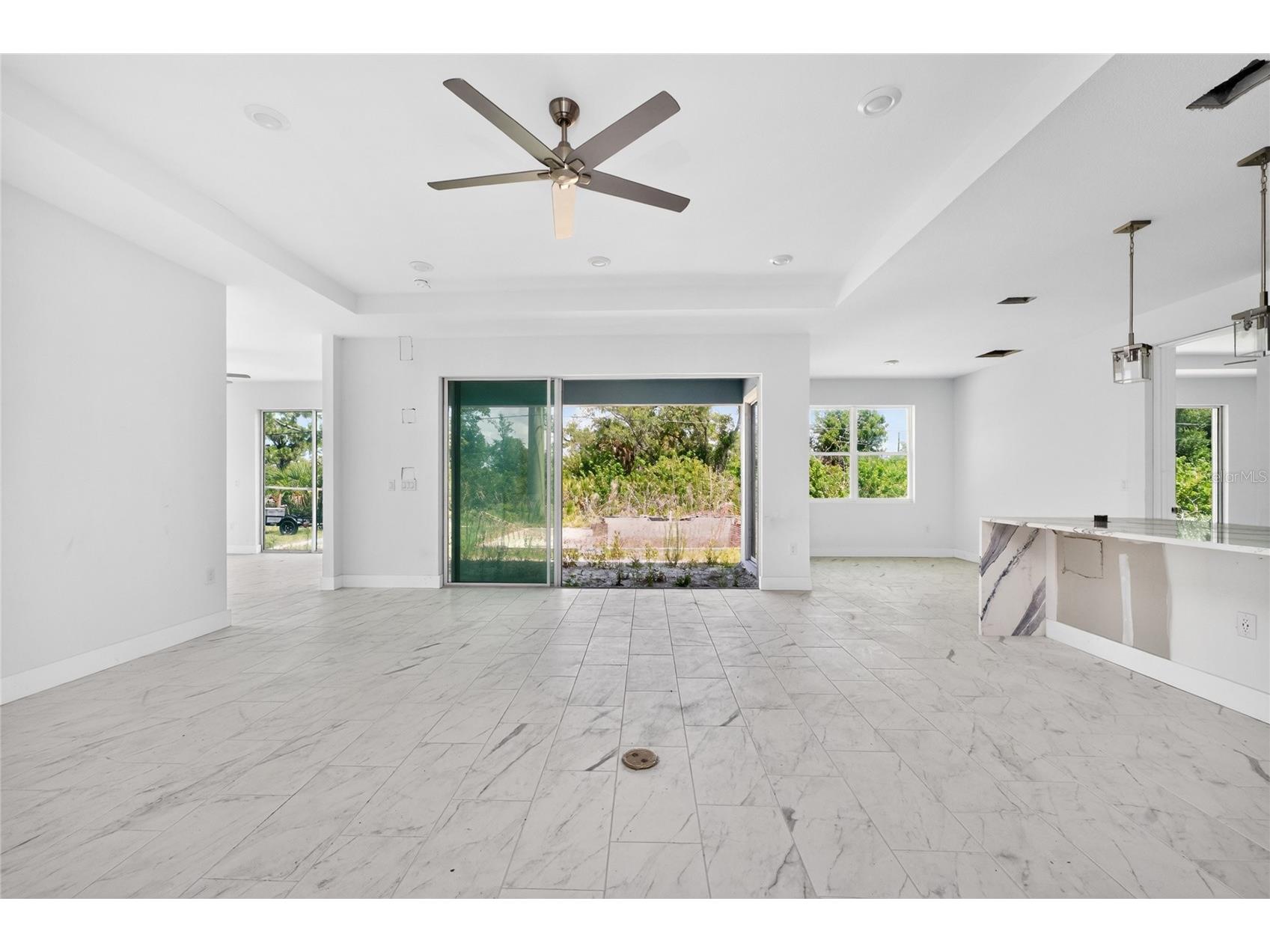9024 Evelyn Road Englewood FL 34224 C7526979 image6