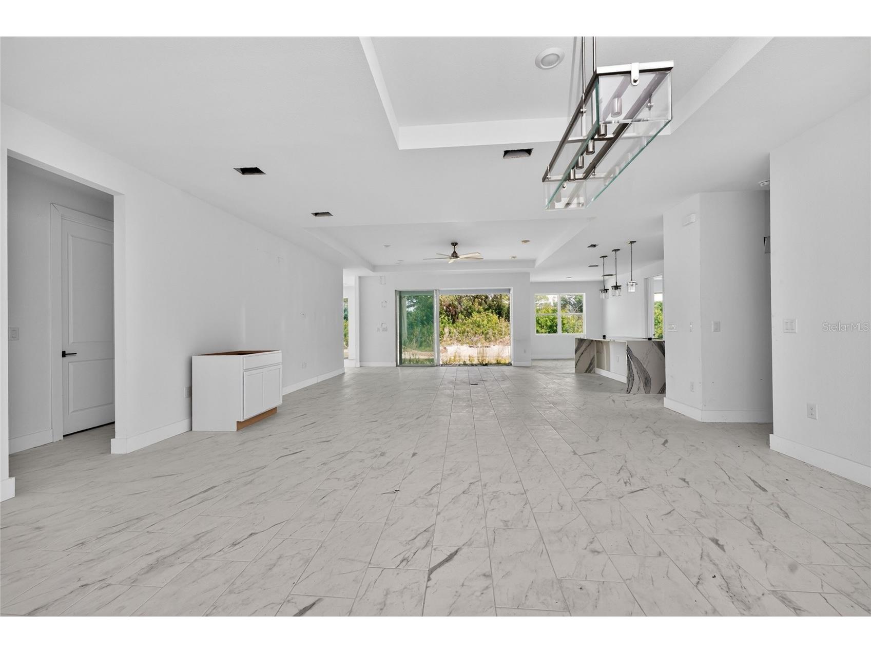 9024 Evelyn Road Englewood FL 34224 C7526979 image7