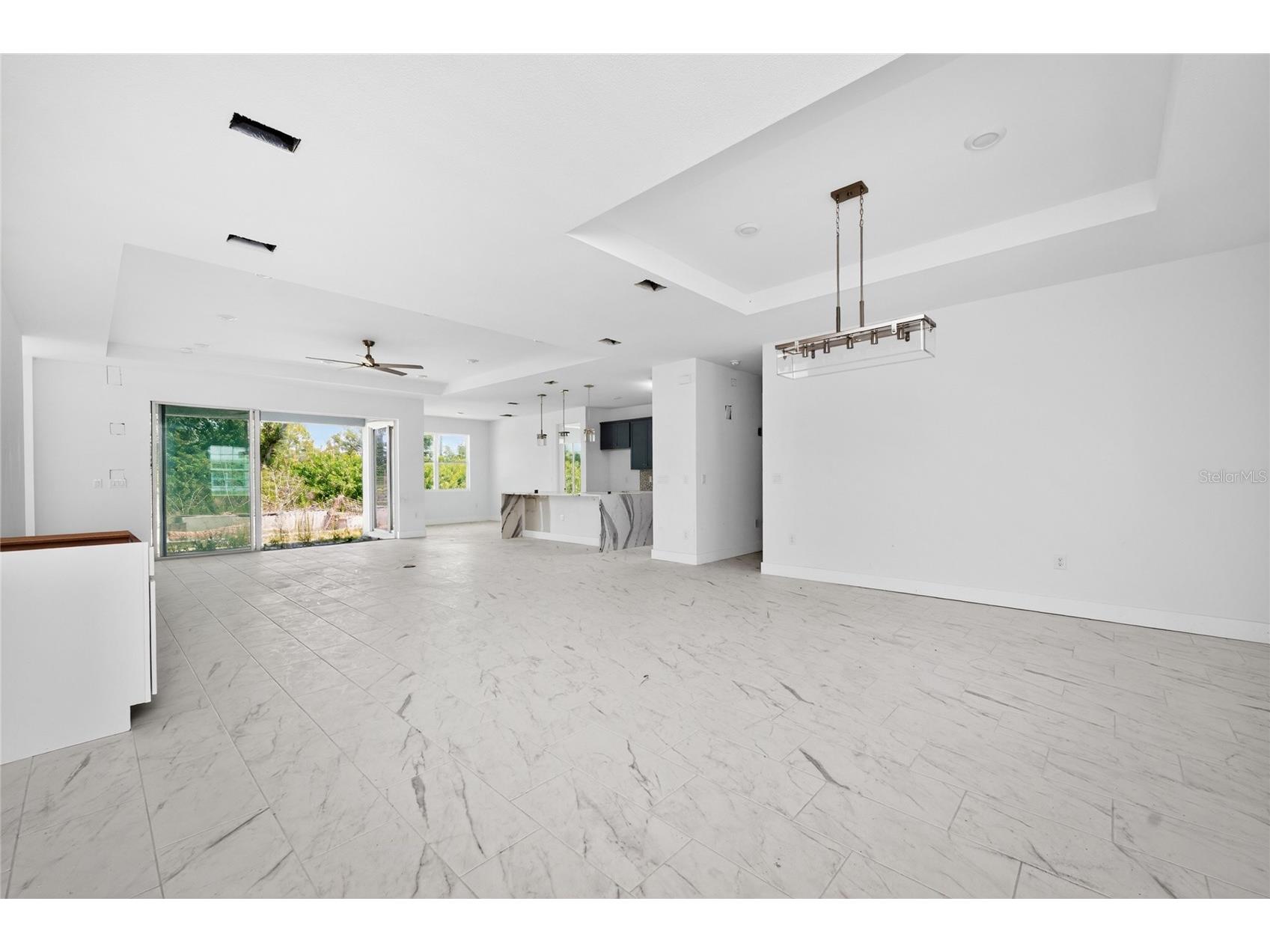 9024 Evelyn Road Englewood FL 34224 C7526979 image8