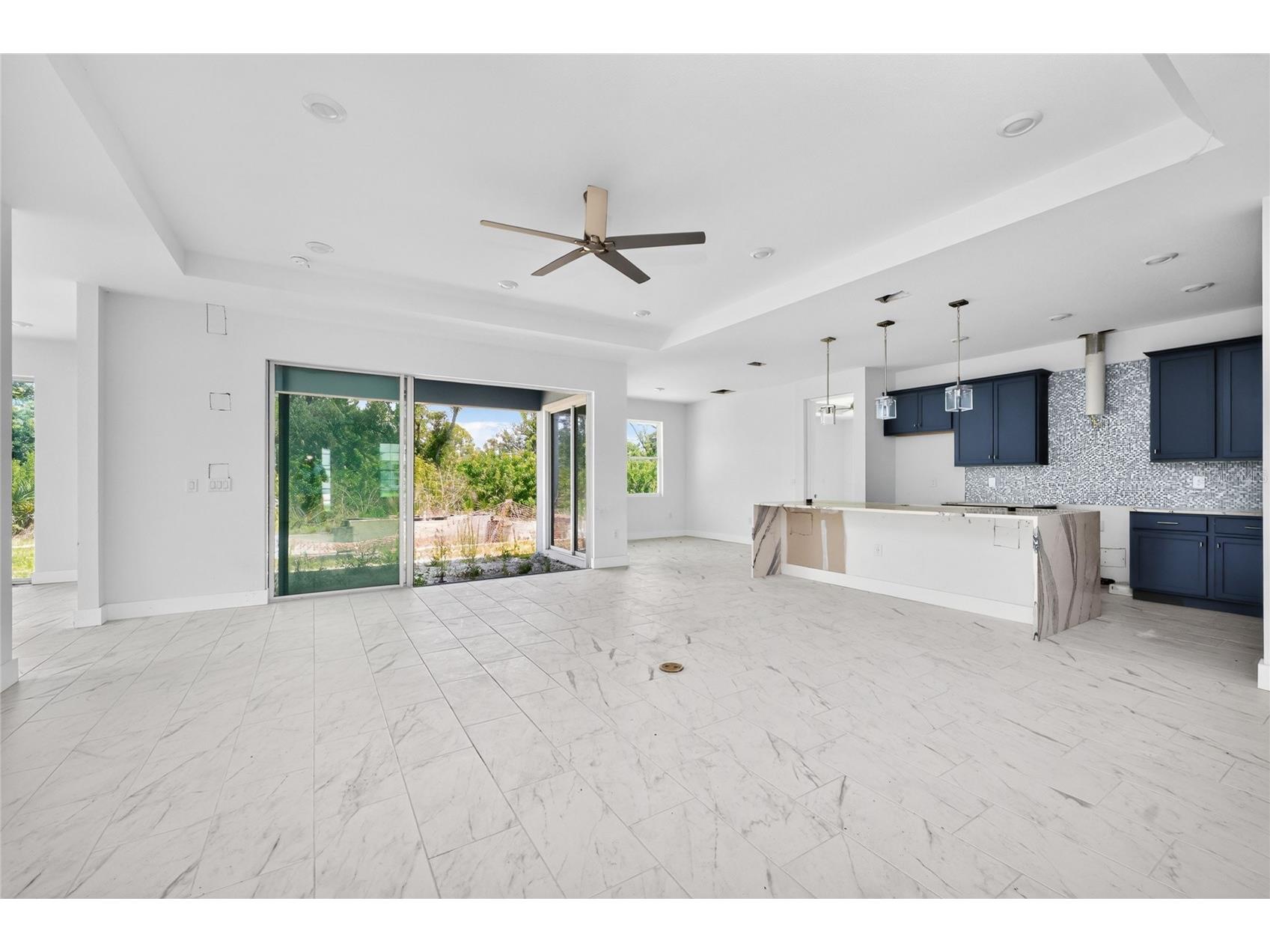 9024 Evelyn Road Englewood FL 34224 C7526979 image9