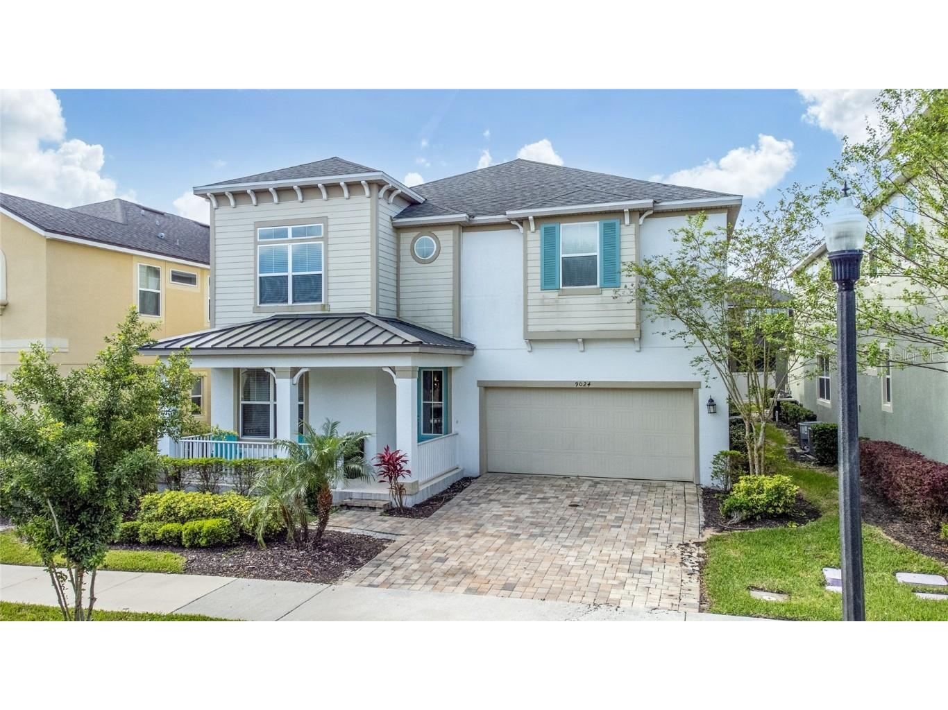 9024 Flamingo Key Way Kissimmee FL 34747 O6298337 image1