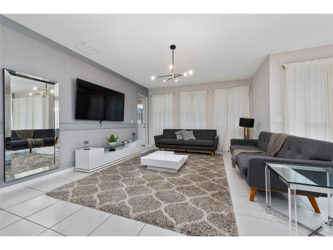 9024 Flamingo Key Way Kissimmee FL 34747 O6298337 image10