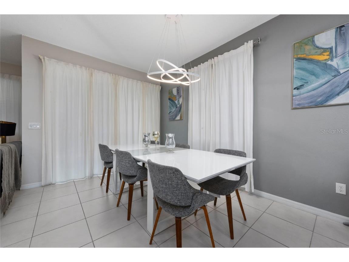 9024 Flamingo Key Way Kissimmee FL 34747 O6298337 image11