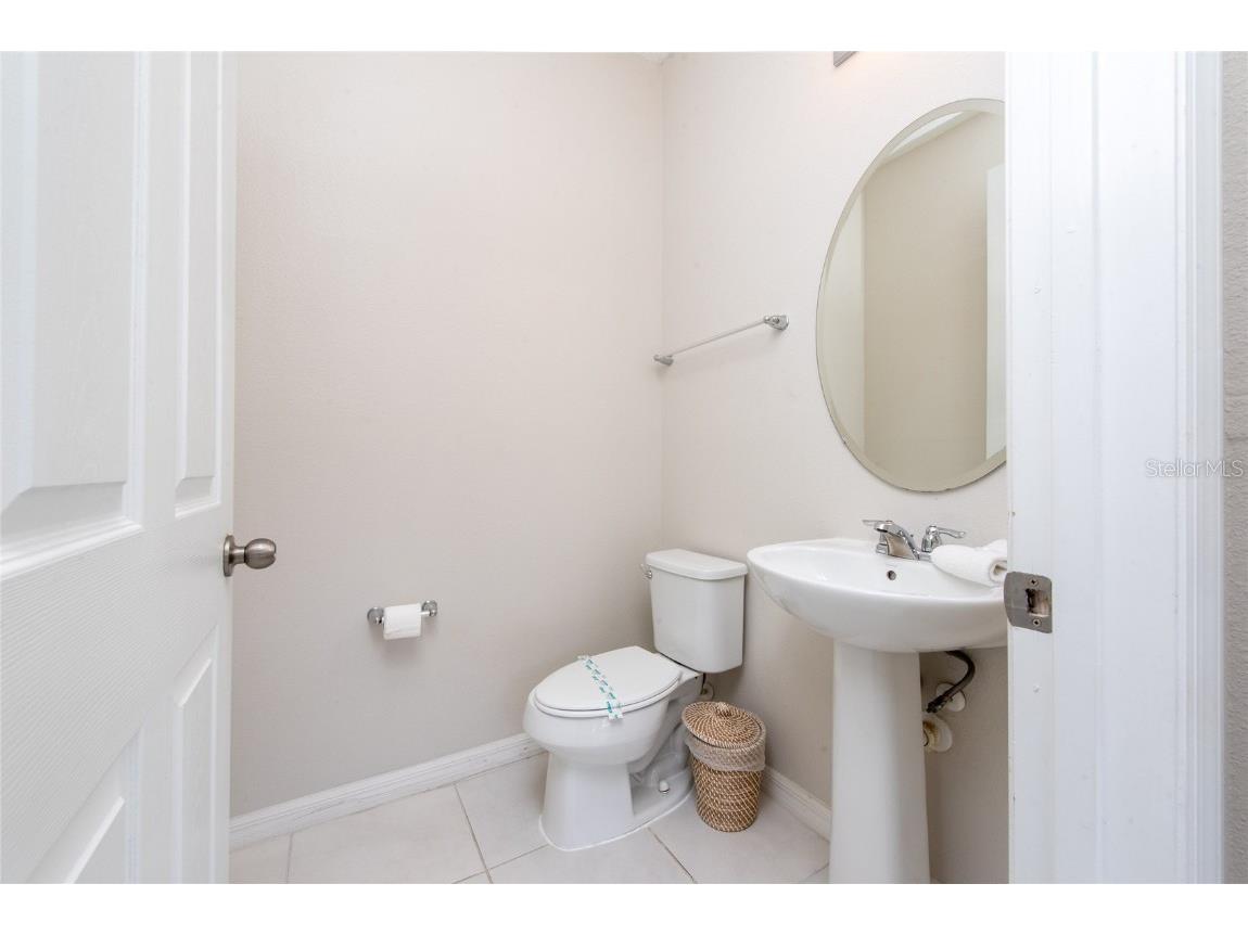 9024 Flamingo Key Way Kissimmee FL 34747 O6298337 image12