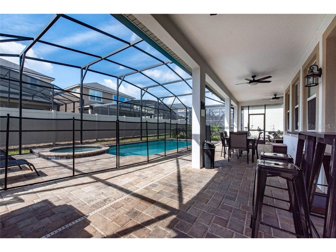 9024 Flamingo Key Way Kissimmee FL 34747 O6298337 image13