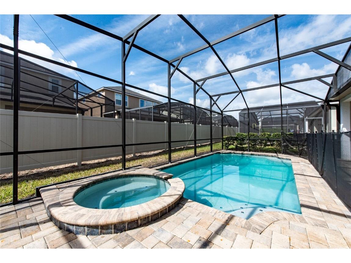 9024 Flamingo Key Way Kissimmee FL 34747 O6298337 image14