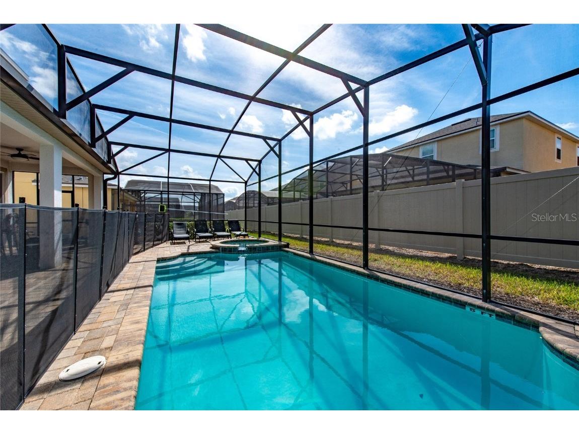 9024 Flamingo Key Way Kissimmee FL 34747 O6298337 image15