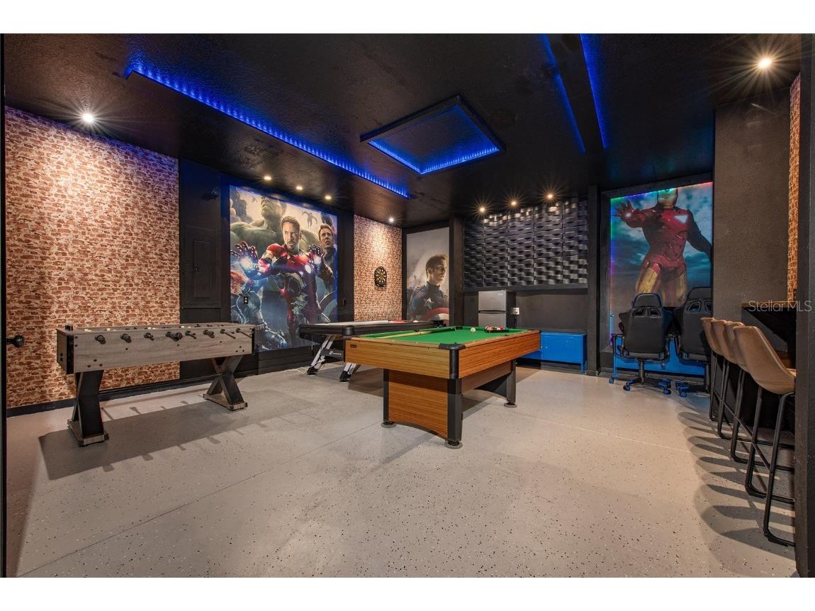 9024 Flamingo Key Way Kissimmee FL 34747 O6298337 image16