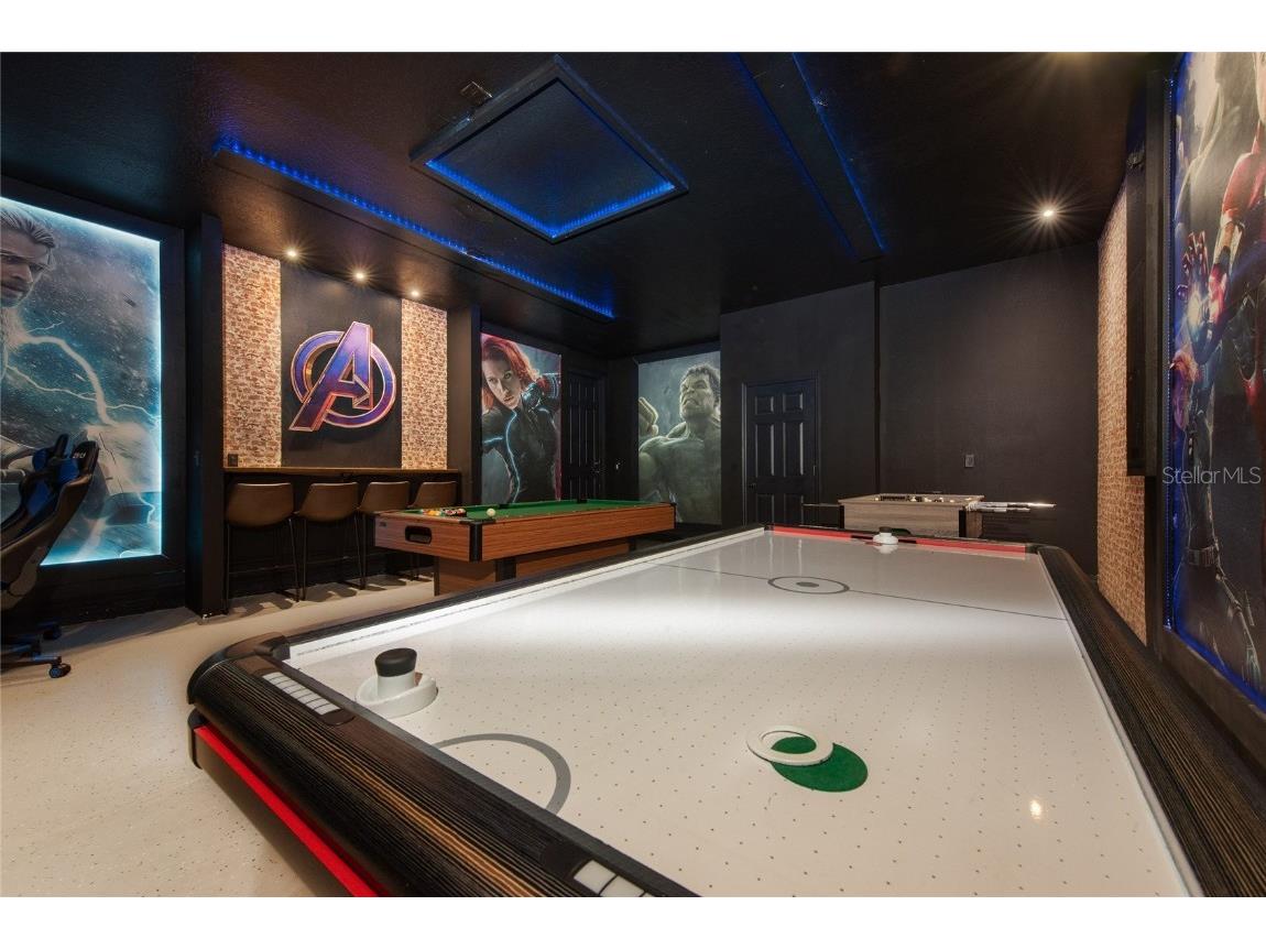 9024 Flamingo Key Way Kissimmee FL 34747 O6298337 image17