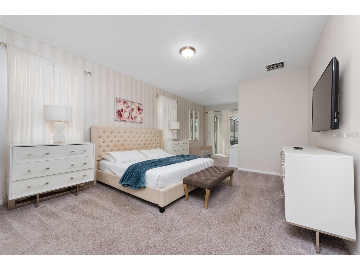 9024 Flamingo Key Way Kissimmee FL 34747 O6298337 image18