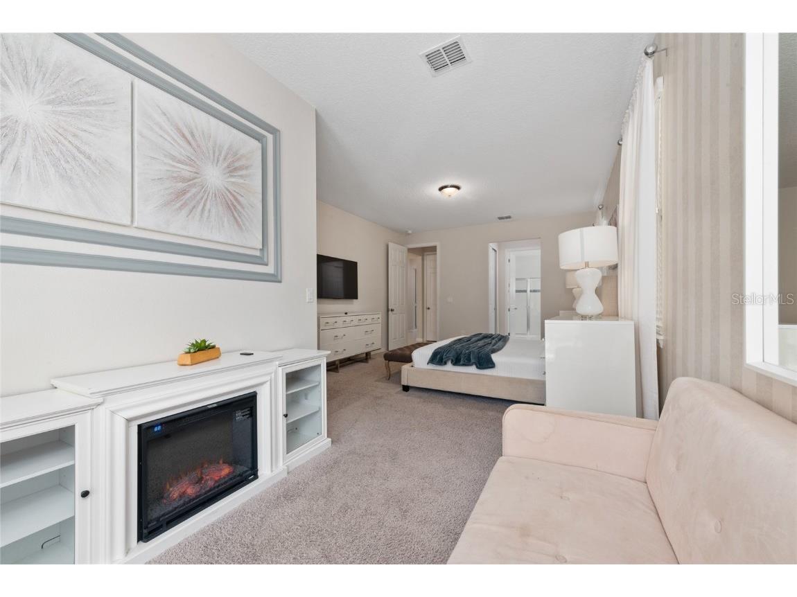 9024 Flamingo Key Way Kissimmee FL 34747 O6298337 image19