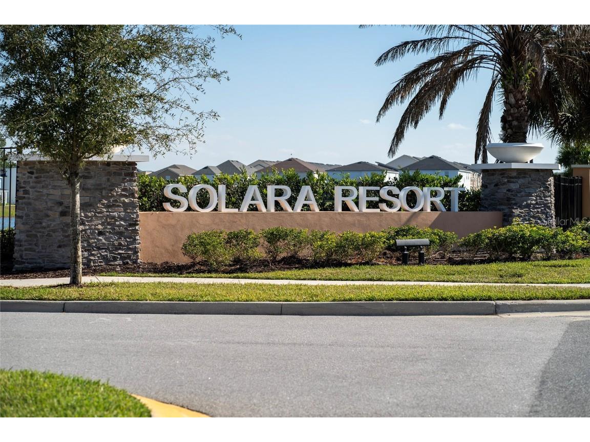 9024 Flamingo Key Way Kissimmee FL 34747 O6298337 image2