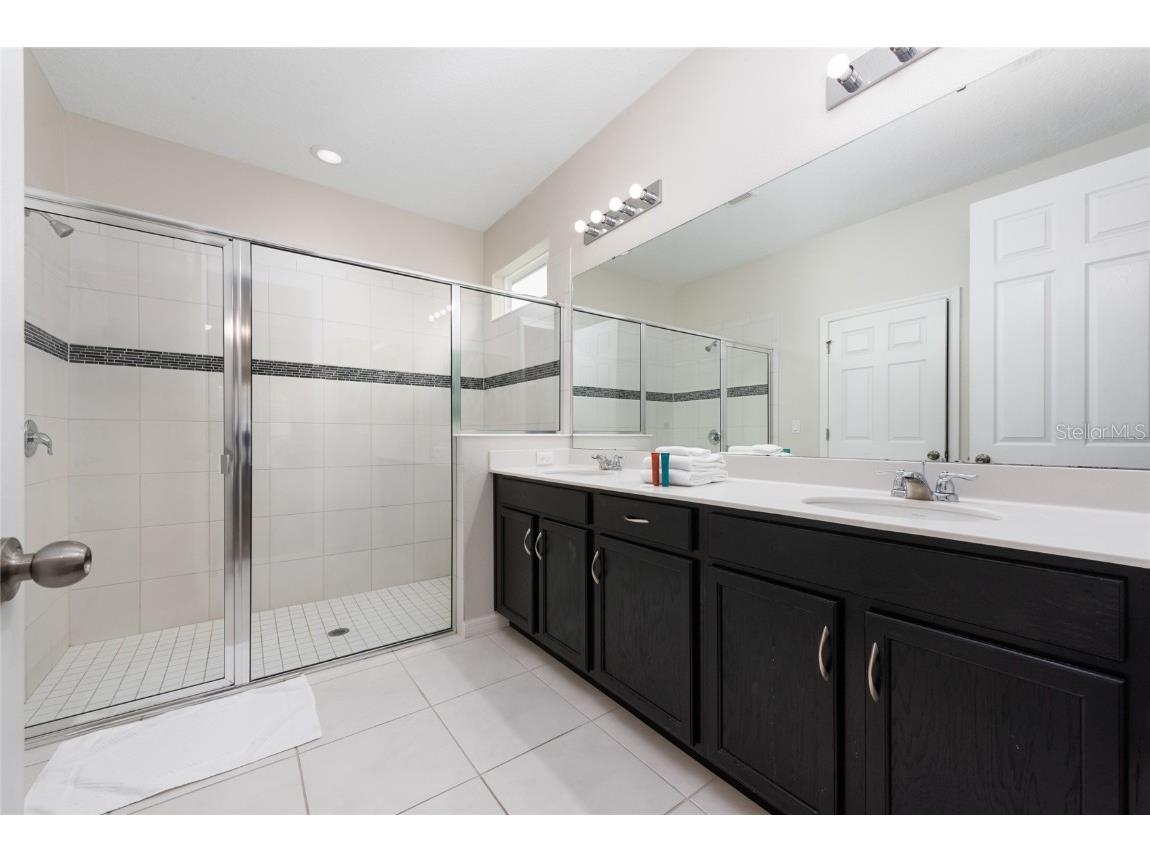 9024 Flamingo Key Way Kissimmee FL 34747 O6298337 image20