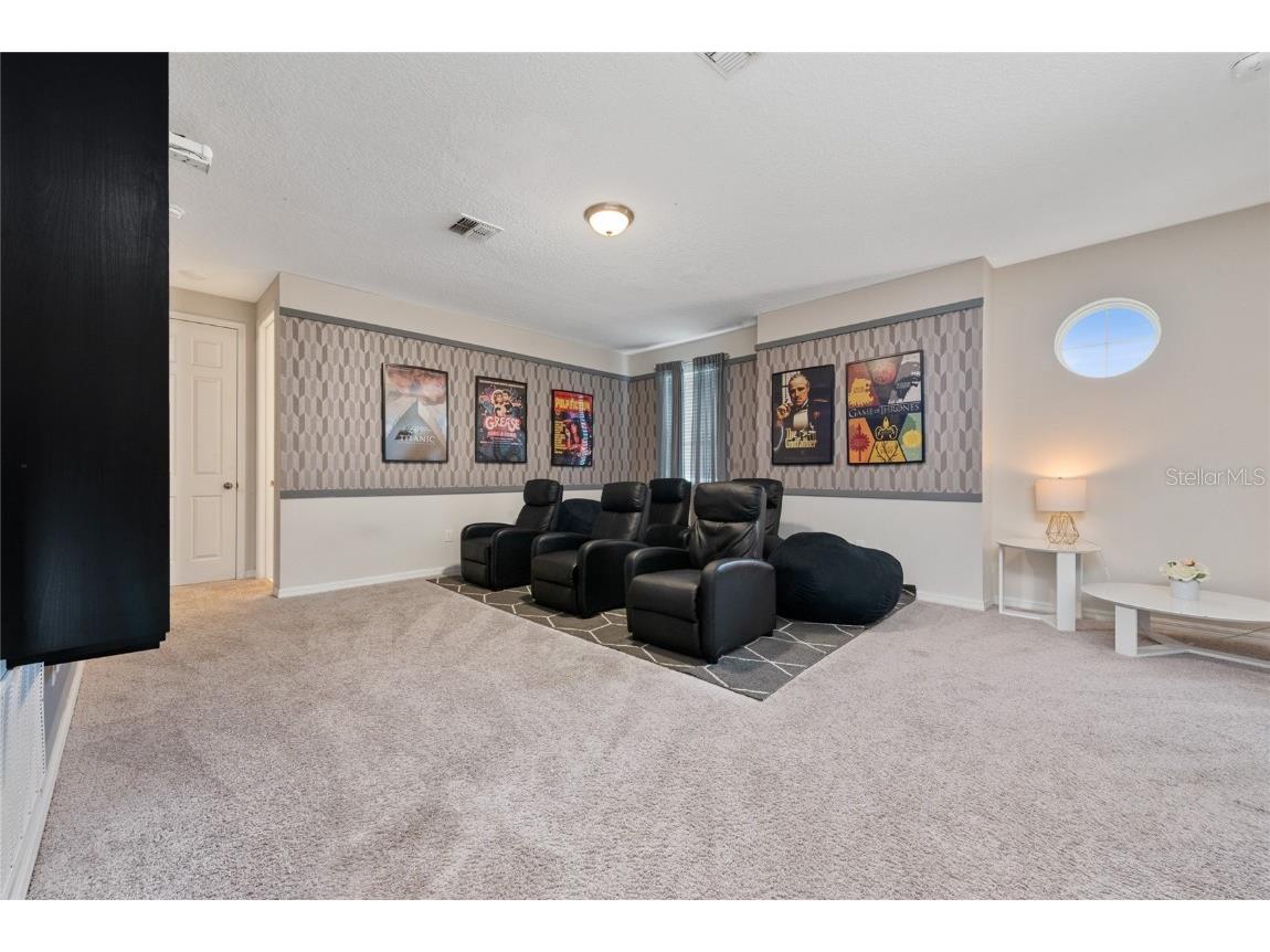 9024 Flamingo Key Way Kissimmee FL 34747 O6298337 image21