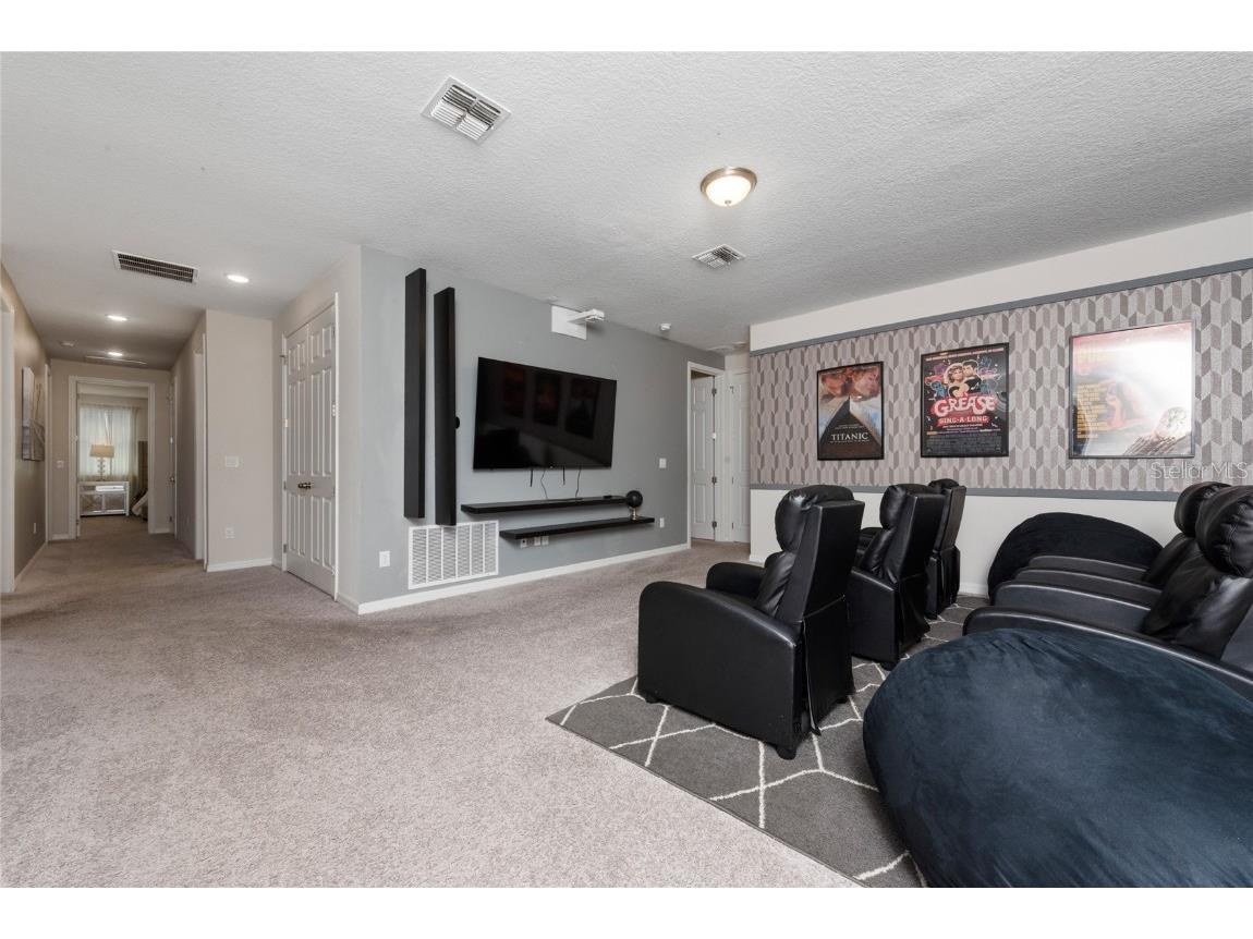 9024 Flamingo Key Way Kissimmee FL 34747 O6298337 image22