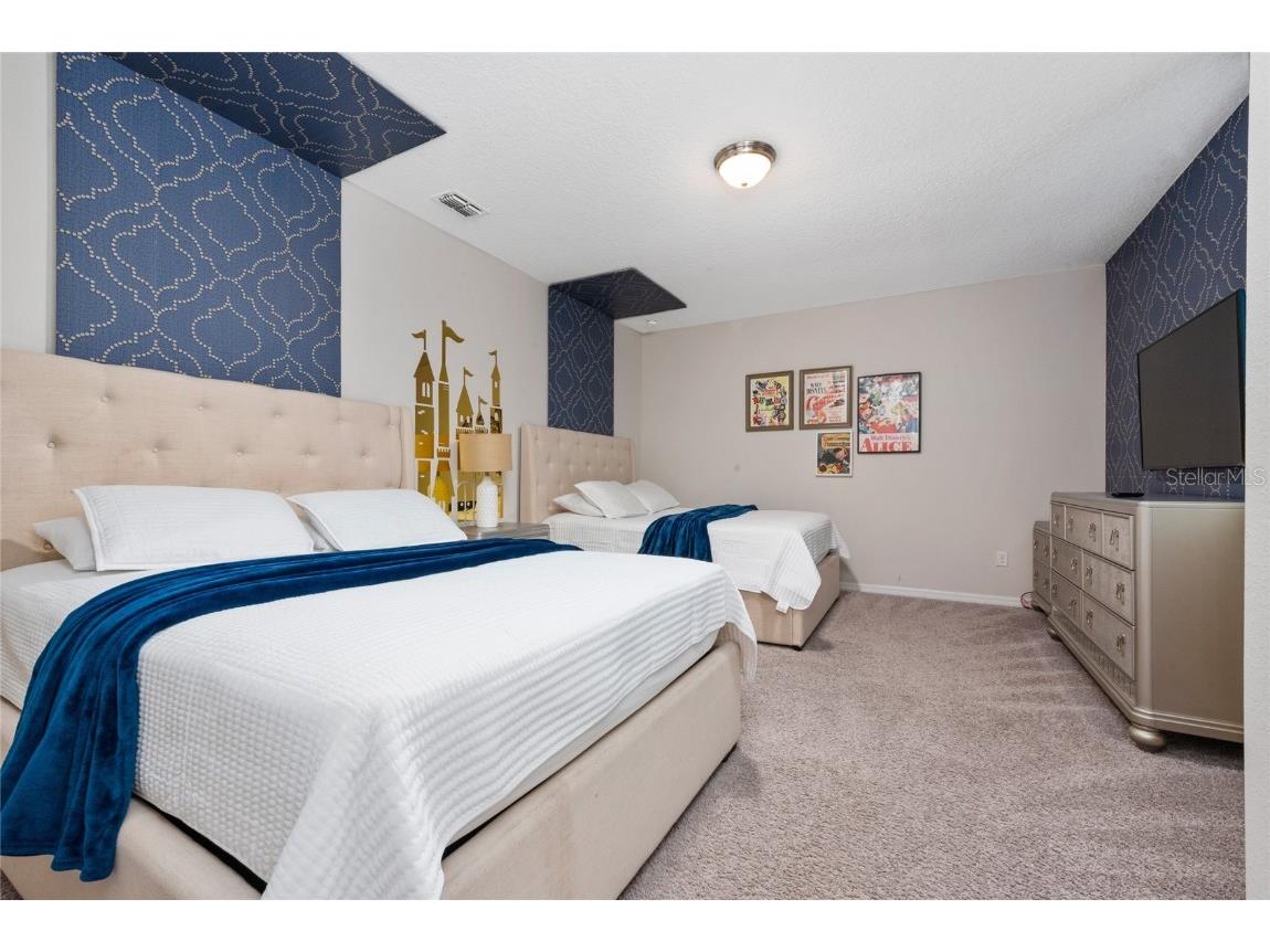 9024 Flamingo Key Way Kissimmee FL 34747 O6298337 image23