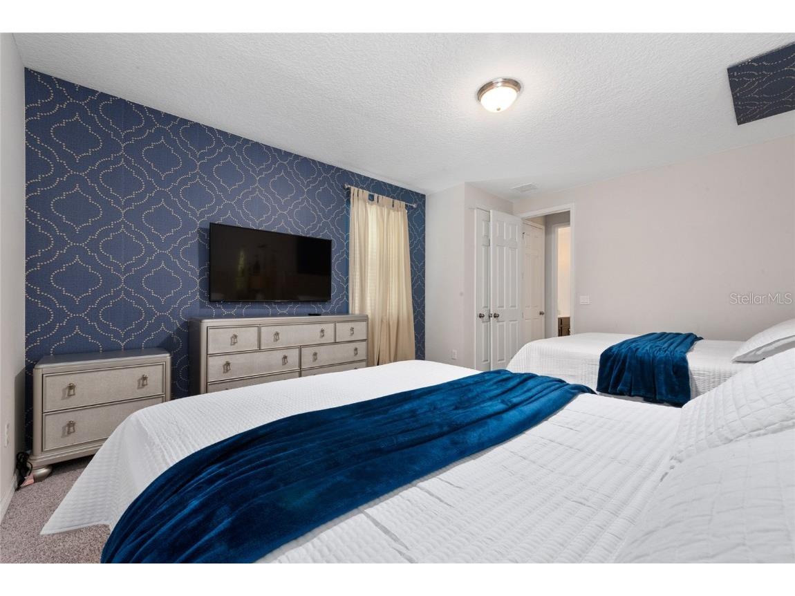 9024 Flamingo Key Way Kissimmee FL 34747 O6298337 image24