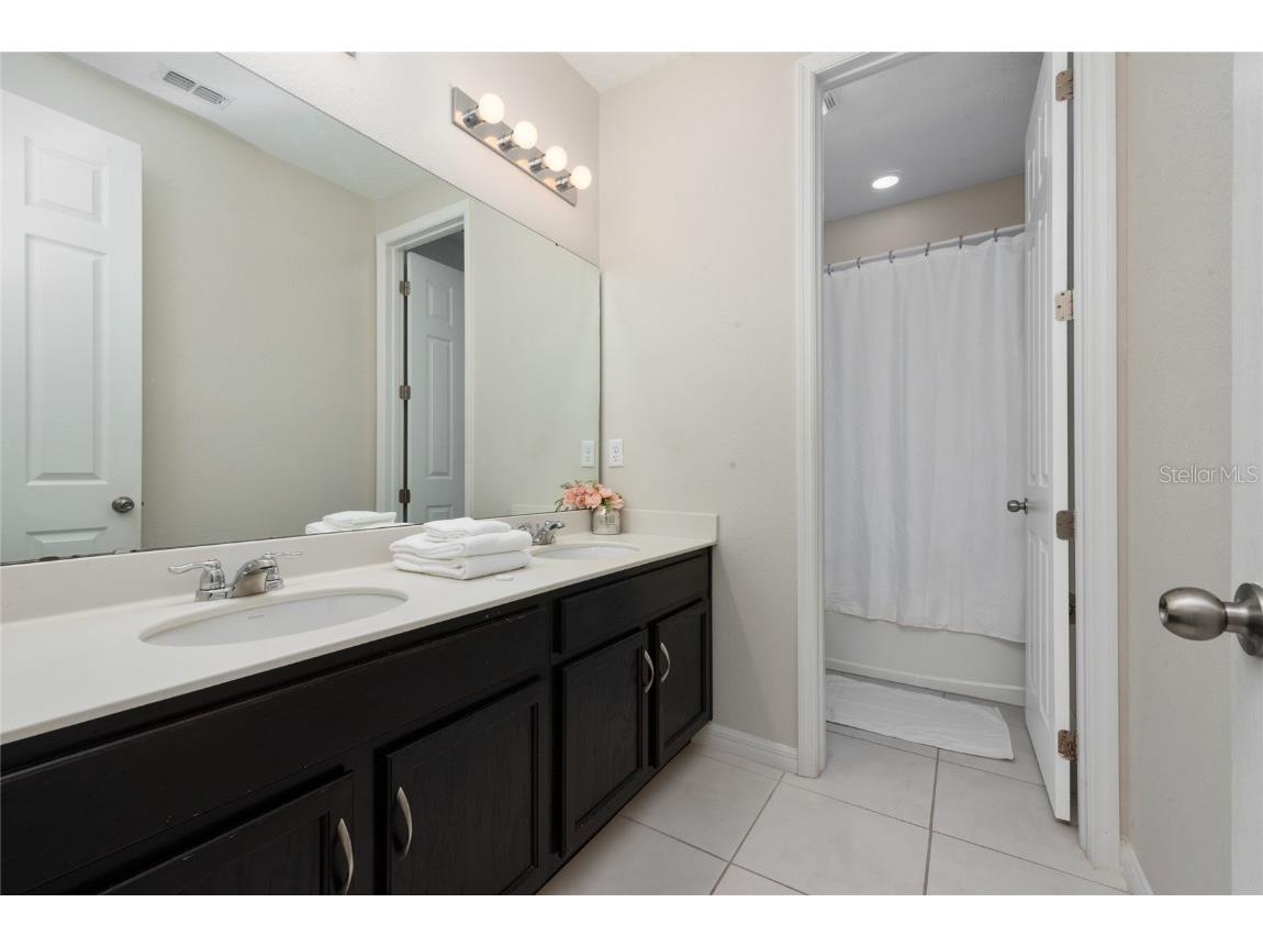 9024 Flamingo Key Way Kissimmee FL 34747 O6298337 image25