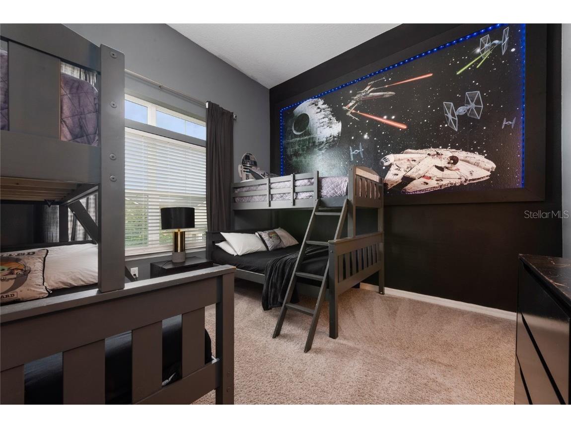 9024 Flamingo Key Way Kissimmee FL 34747 O6298337 image26