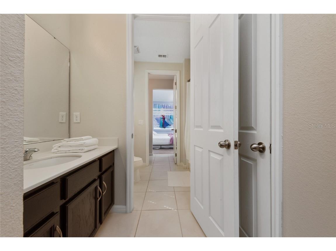 9024 Flamingo Key Way Kissimmee FL 34747 O6298337 image27