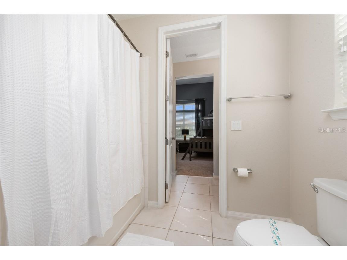 9024 Flamingo Key Way Kissimmee FL 34747 O6298337 image28