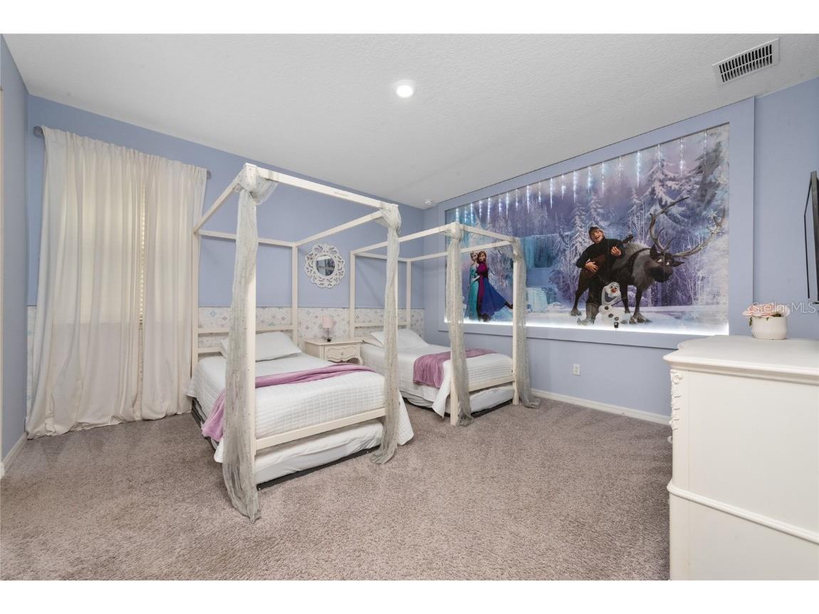 9024 Flamingo Key Way Kissimmee FL 34747 O6298337 image29