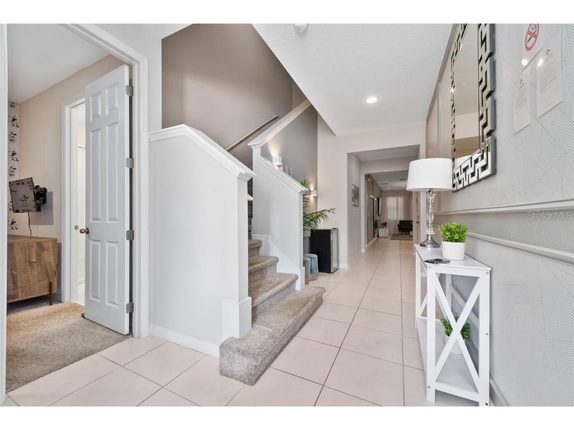 9024 Flamingo Key Way Kissimmee FL 34747 O6298337 image3