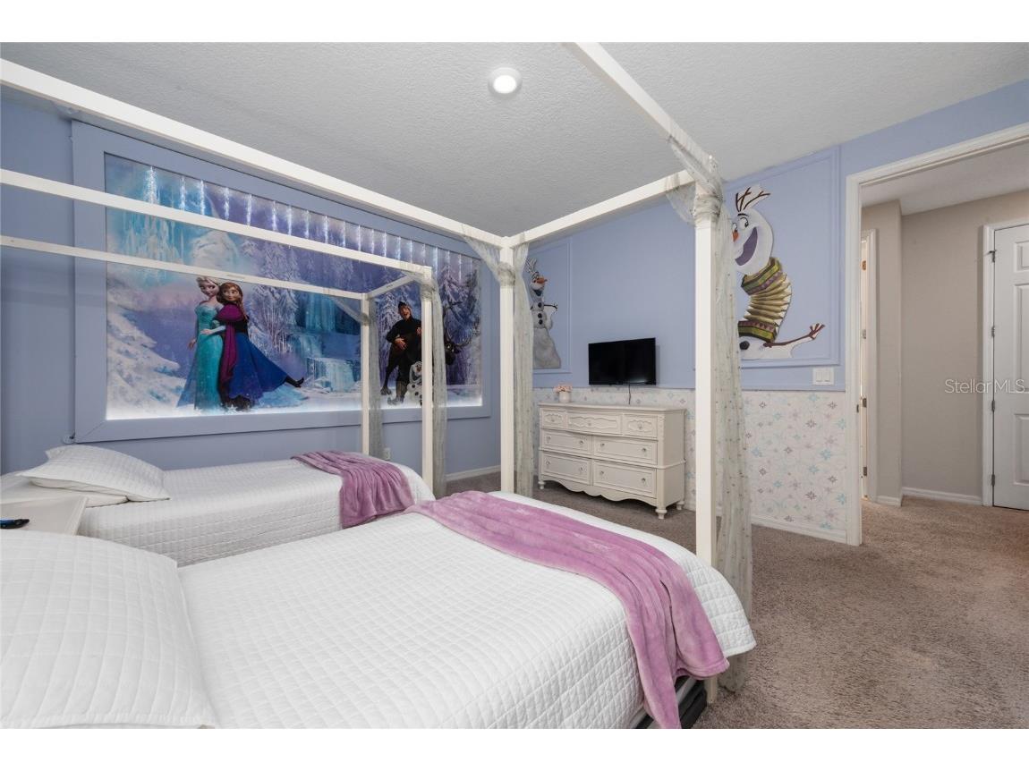 9024 Flamingo Key Way Kissimmee FL 34747 O6298337 image30