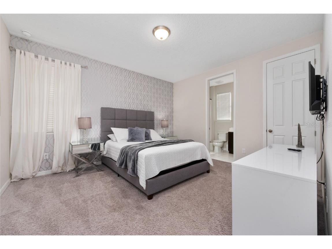 9024 Flamingo Key Way Kissimmee FL 34747 O6298337 image31