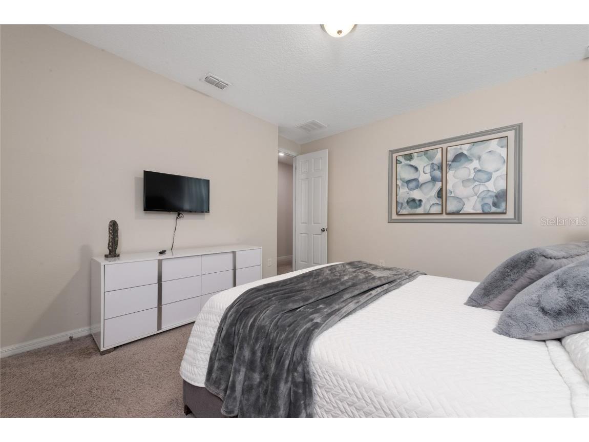 9024 Flamingo Key Way Kissimmee FL 34747 O6298337 image32