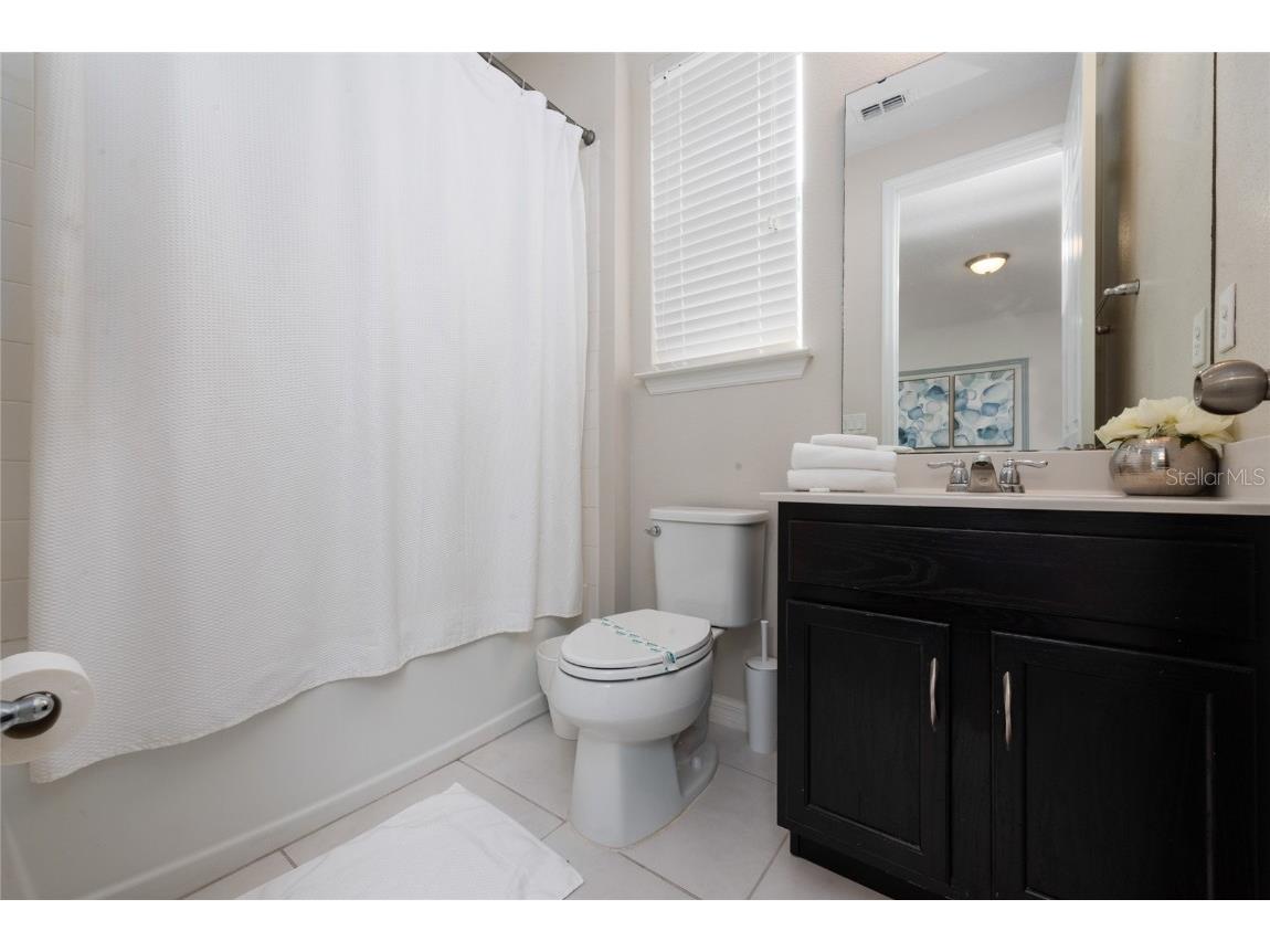 9024 Flamingo Key Way Kissimmee FL 34747 O6298337 image33