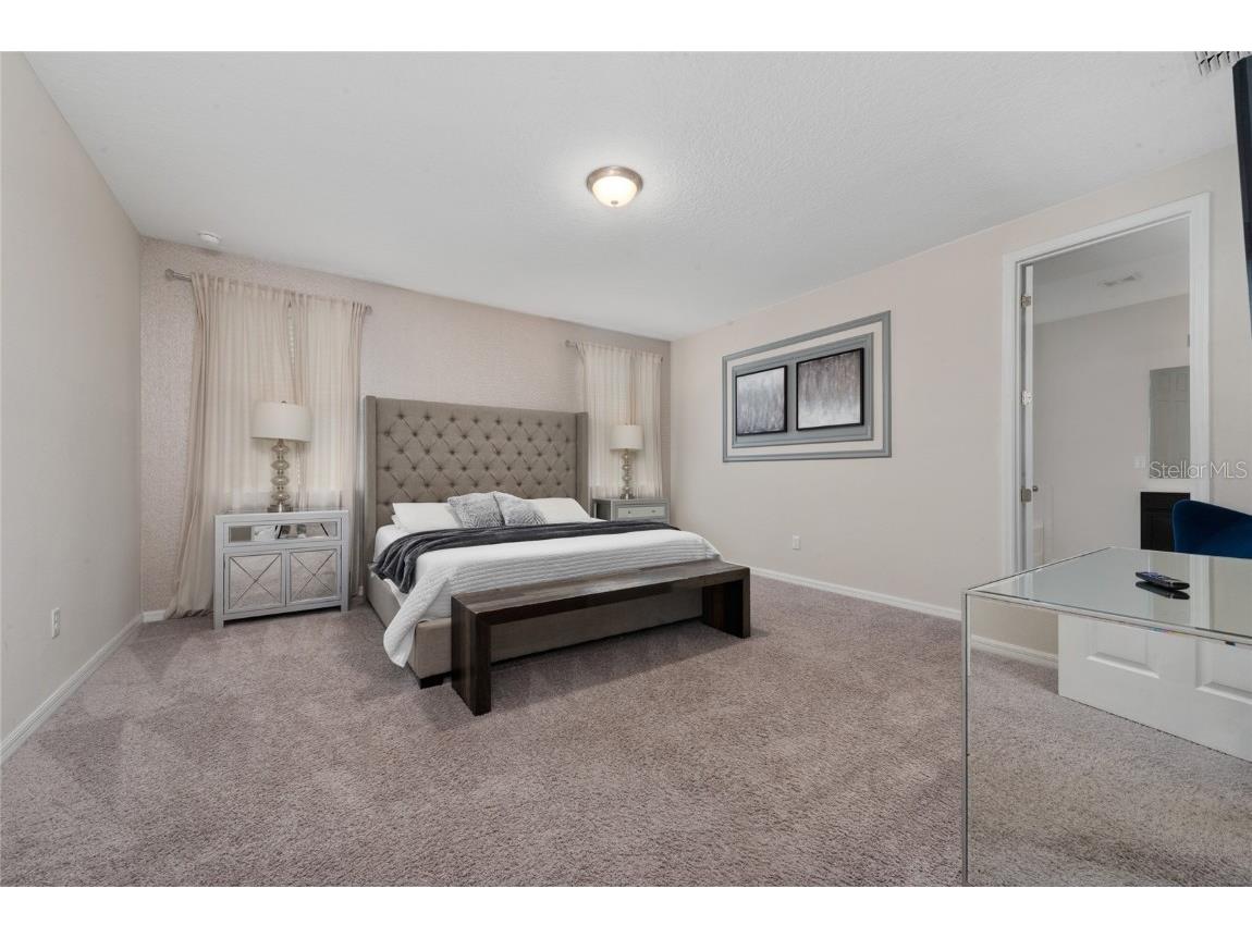 9024 Flamingo Key Way Kissimmee FL 34747 O6298337 image34