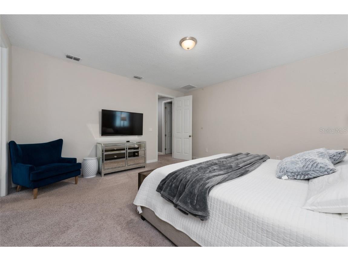 9024 Flamingo Key Way Kissimmee FL 34747 O6298337 image35