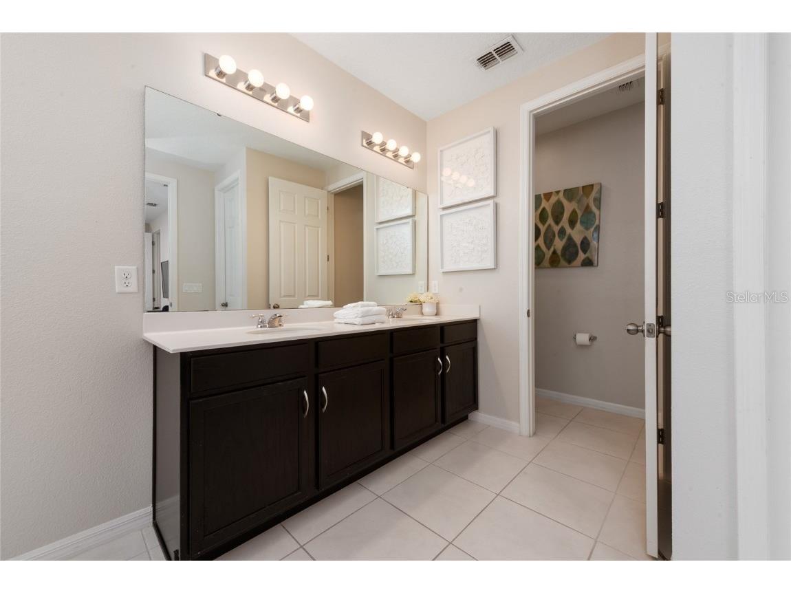 9024 Flamingo Key Way Kissimmee FL 34747 O6298337 image36