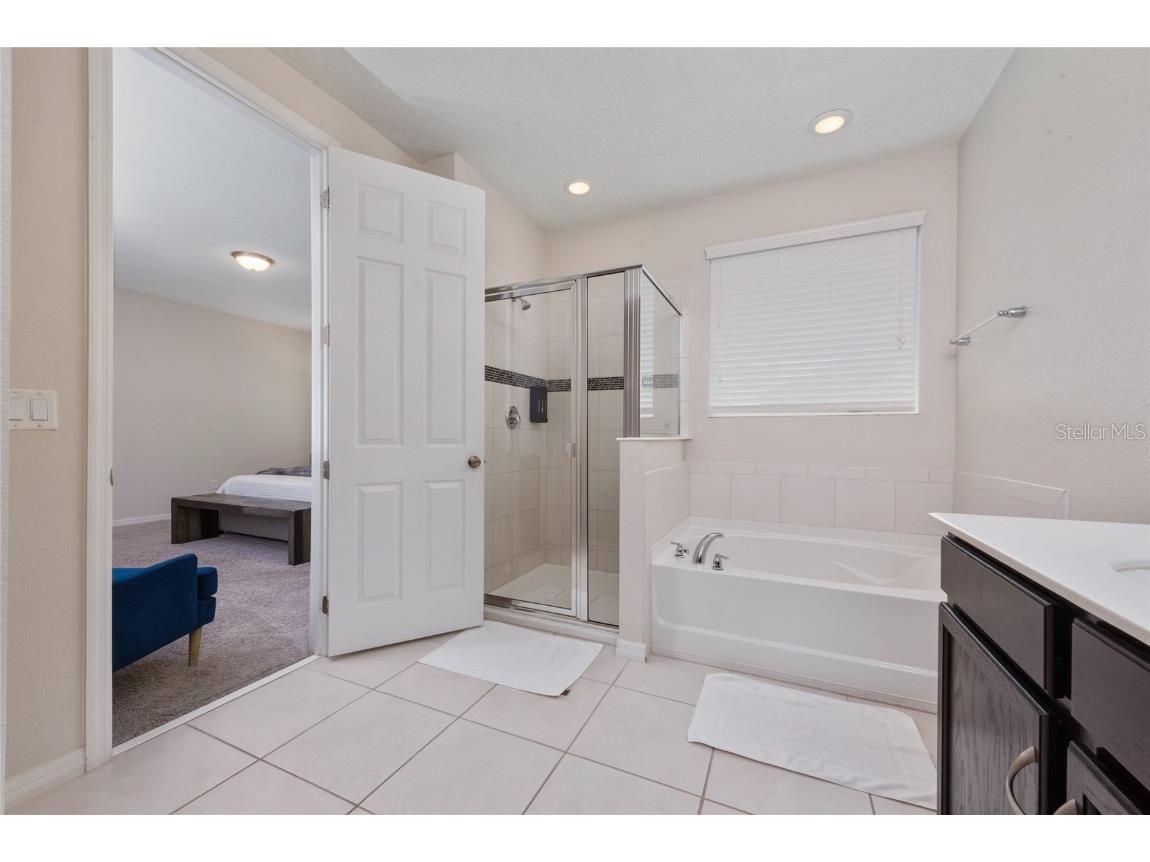 9024 Flamingo Key Way Kissimmee FL 34747 O6298337 image37