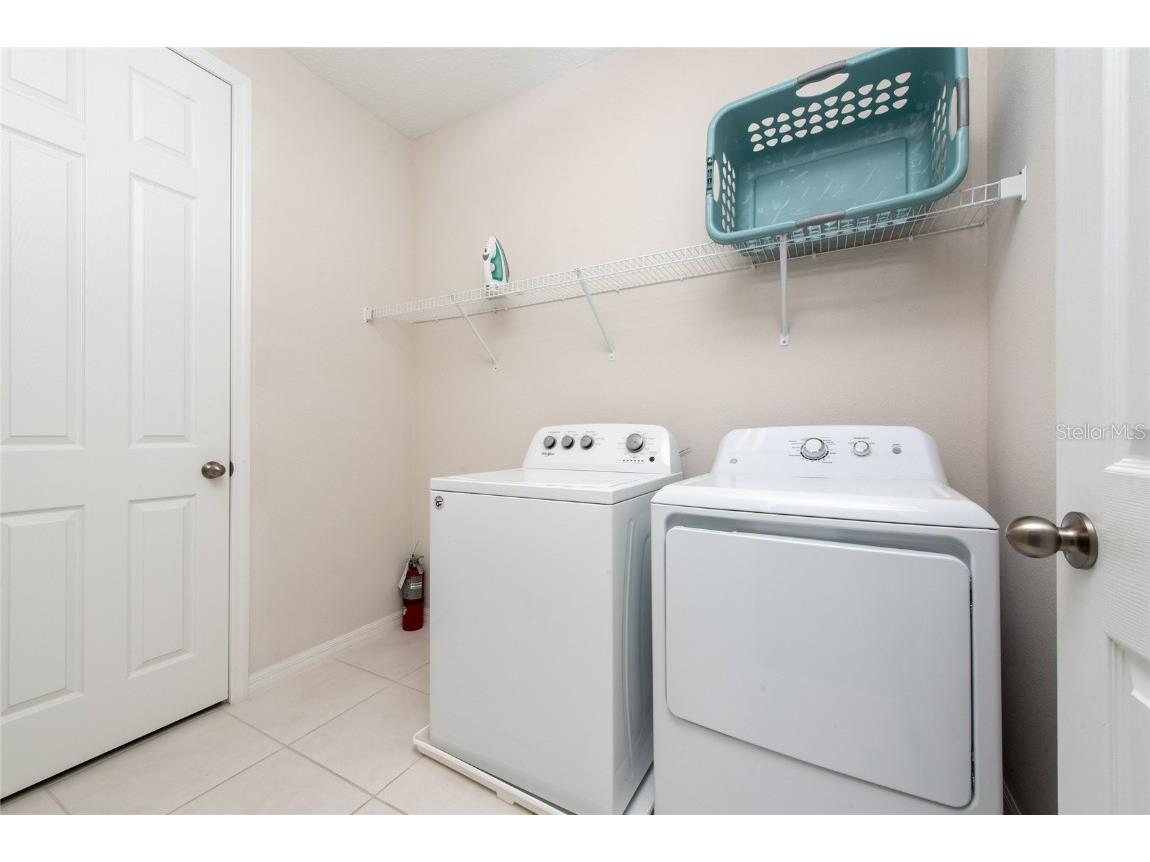 9024 Flamingo Key Way Kissimmee FL 34747 O6298337 image38