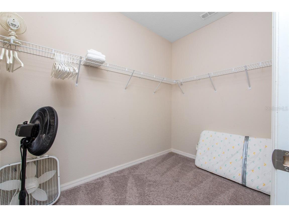 9024 Flamingo Key Way Kissimmee FL 34747 O6298337 image39