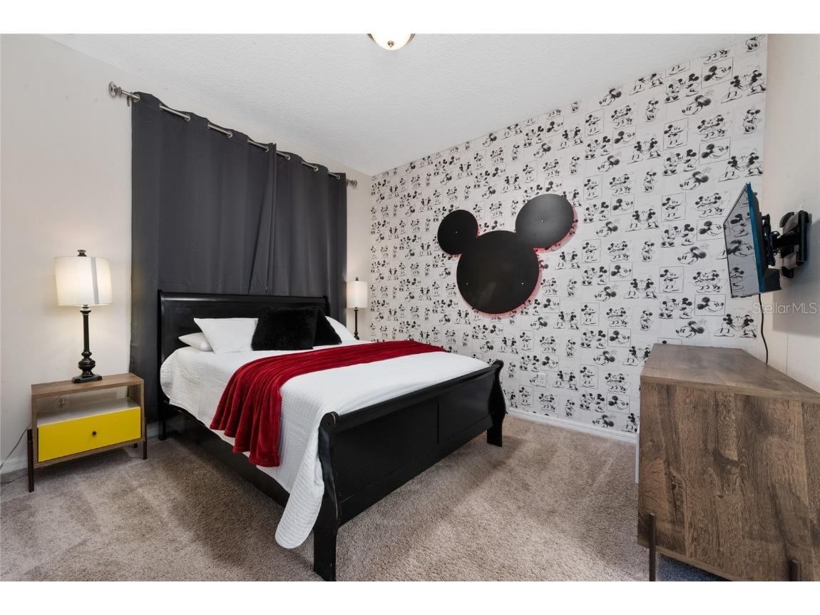 9024 Flamingo Key Way Kissimmee FL 34747 O6298337 image4