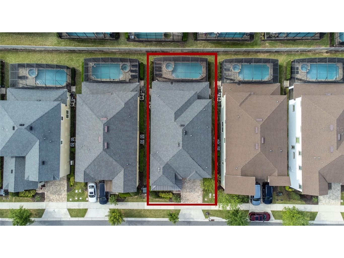 9024 Flamingo Key Way Kissimmee FL 34747 O6298337 image41