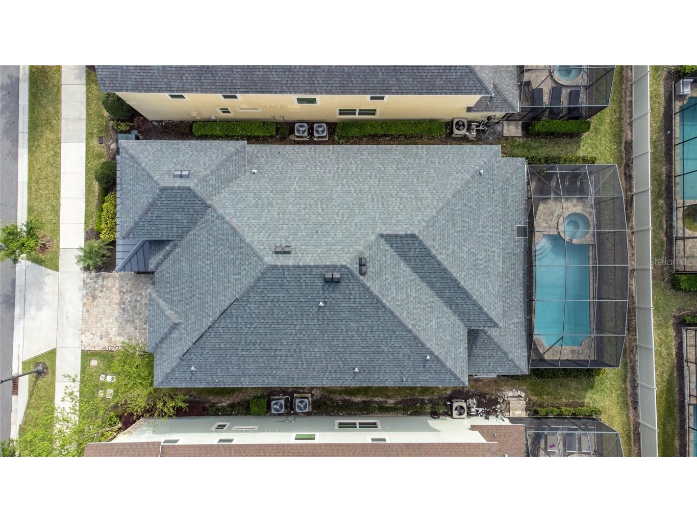 9024 Flamingo Key Way Kissimmee FL 34747 O6298337 image42