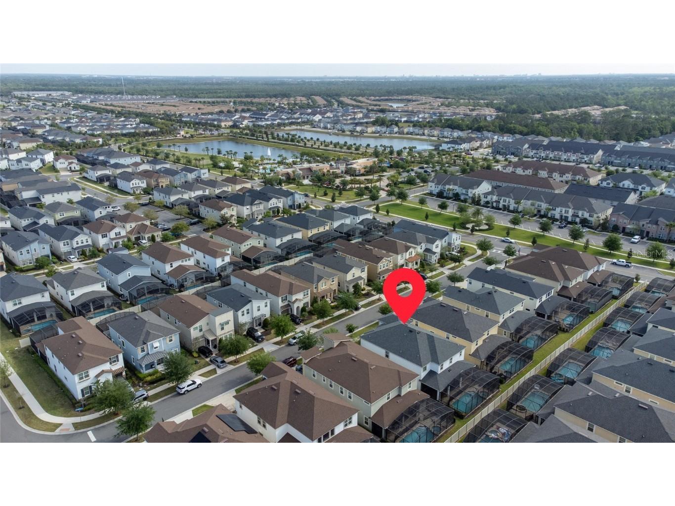 9024 Flamingo Key Way Kissimmee FL 34747 O6298337 image43