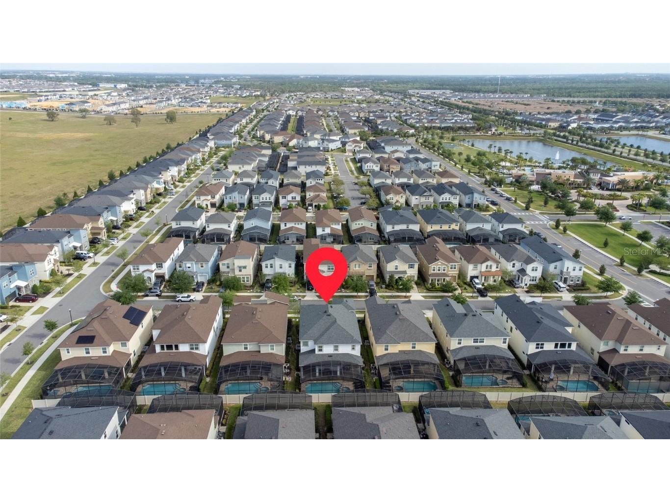 9024 Flamingo Key Way Kissimmee FL 34747 O6298337 image44