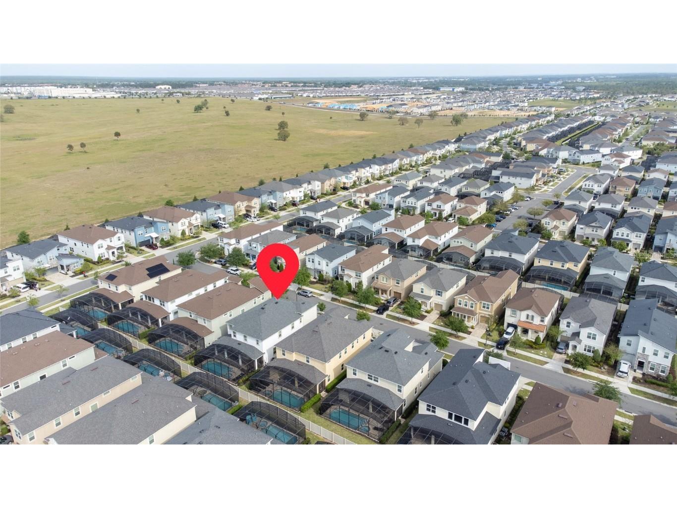 9024 Flamingo Key Way Kissimmee FL 34747 O6298337 image45