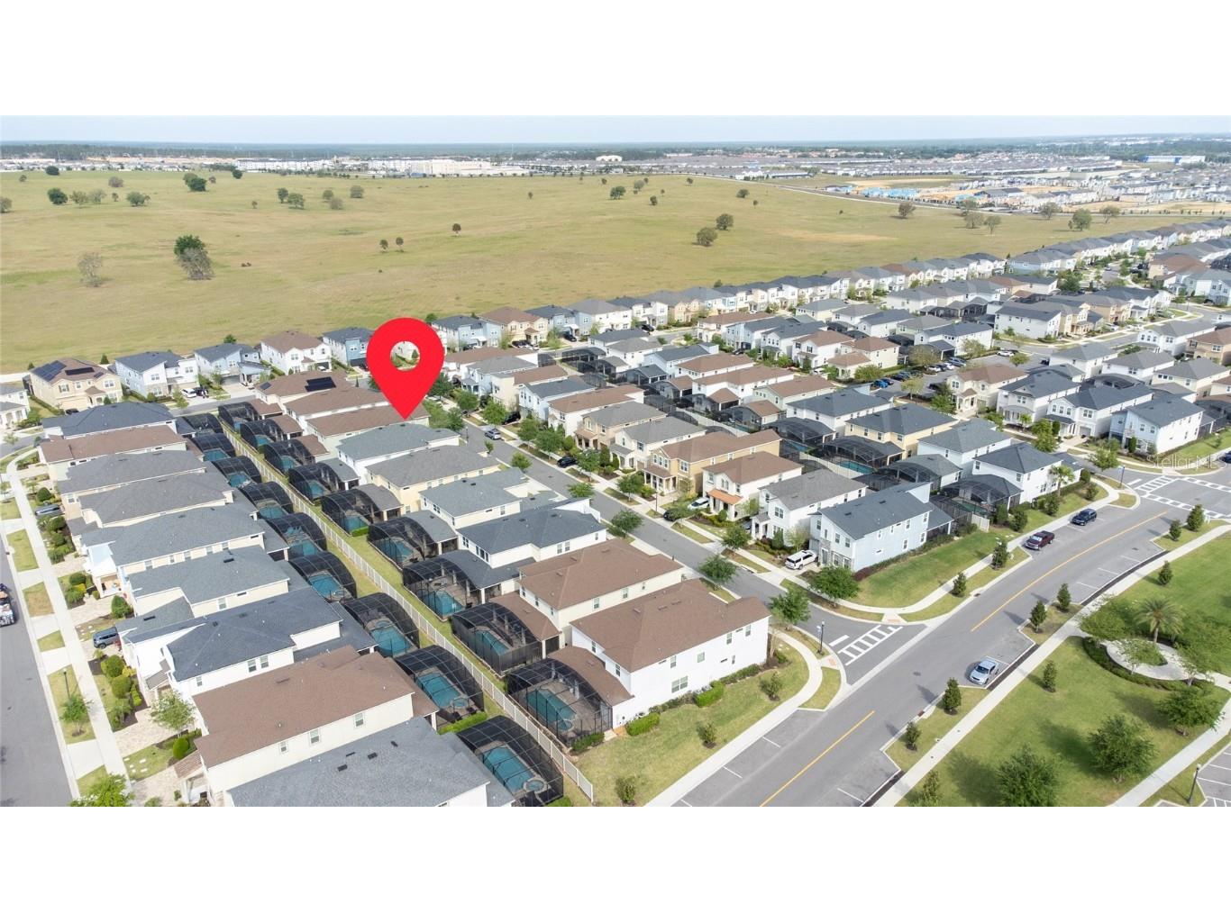 9024 Flamingo Key Way Kissimmee FL 34747 O6298337 image46