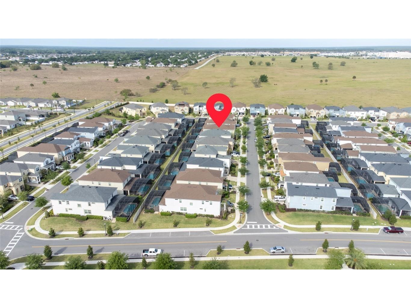 9024 Flamingo Key Way Kissimmee FL 34747 O6298337 image47