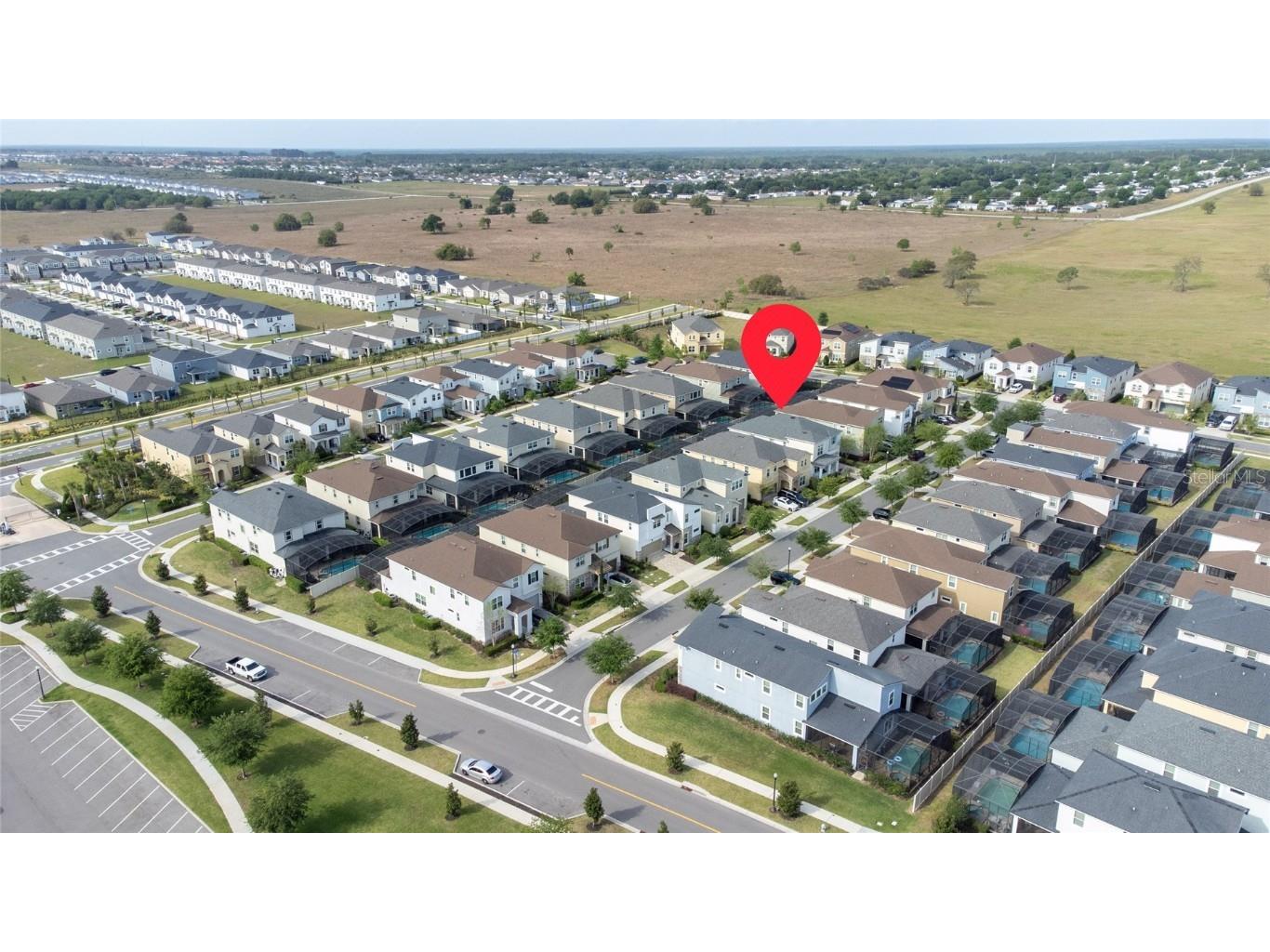 9024 Flamingo Key Way Kissimmee FL 34747 O6298337 image48