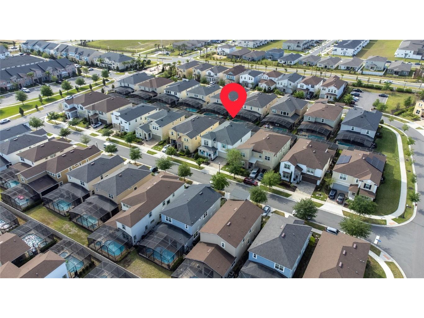 9024 Flamingo Key Way Kissimmee FL 34747 O6298337 image49