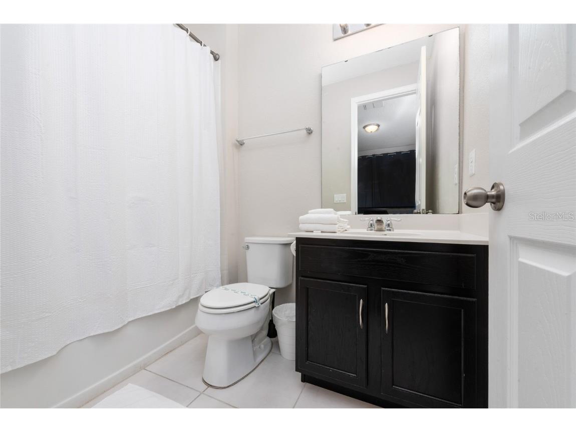 9024 Flamingo Key Way Kissimmee FL 34747 O6298337 image5