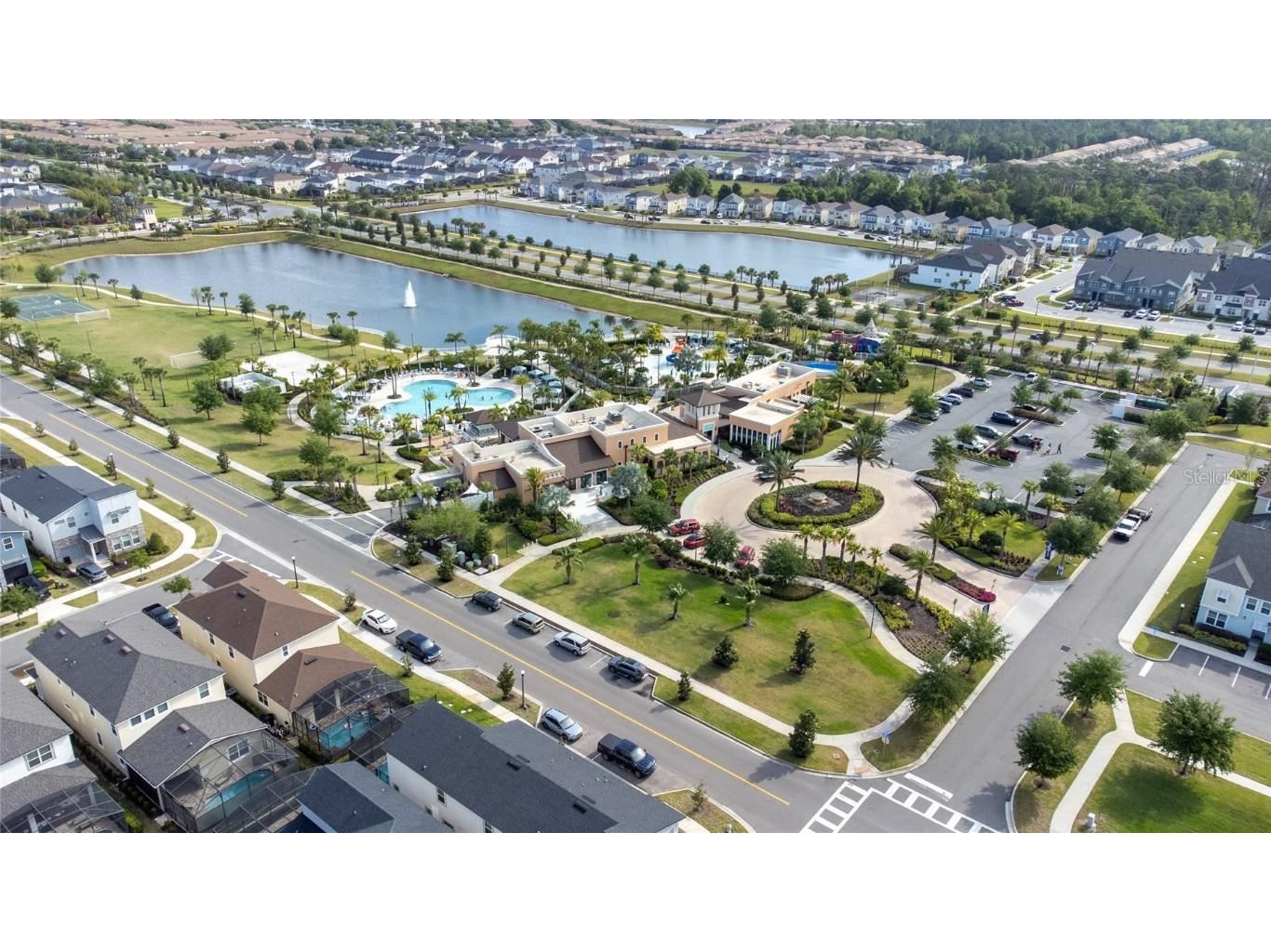 9024 Flamingo Key Way Kissimmee FL 34747 O6298337 image50