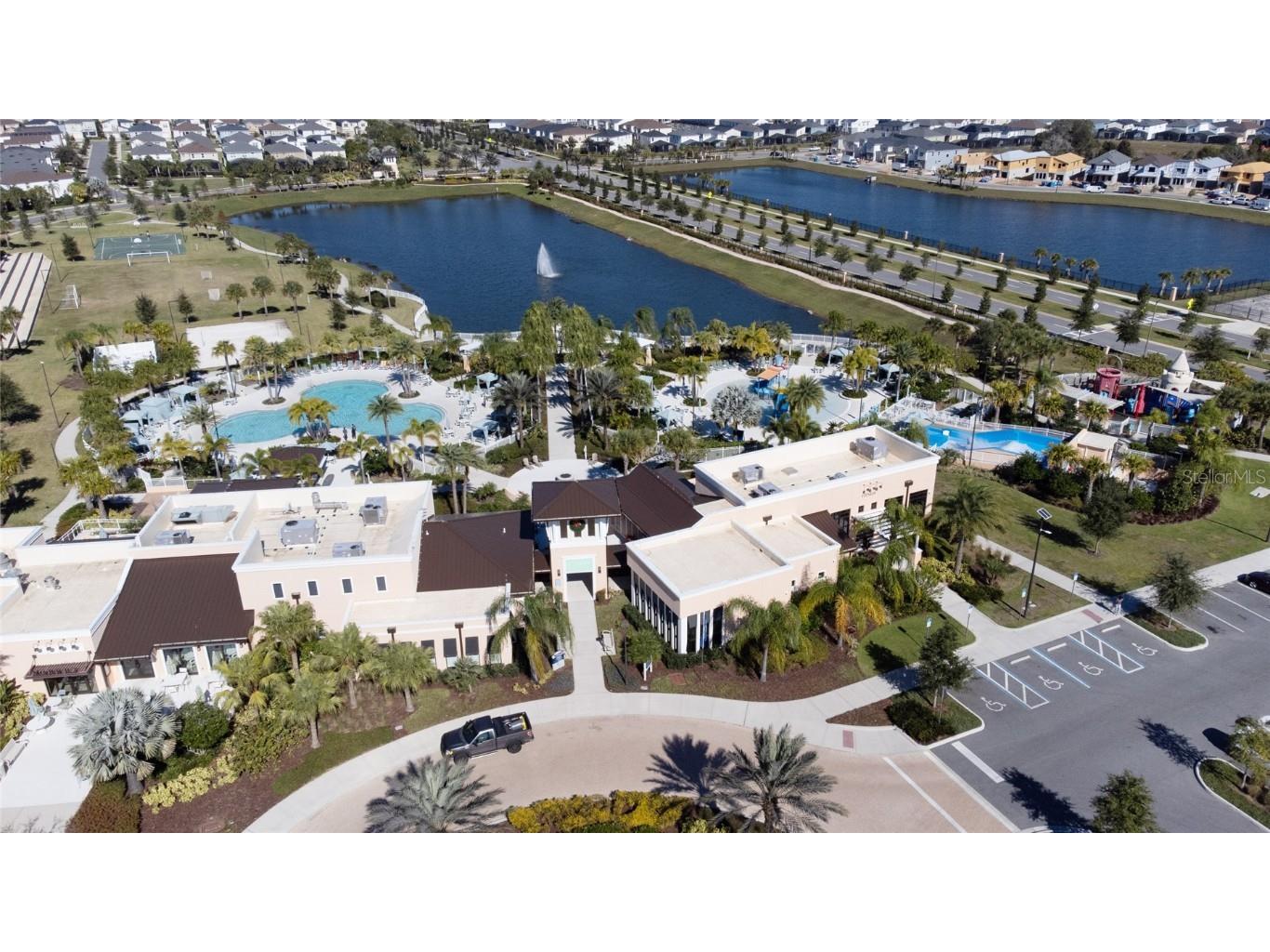 9024 Flamingo Key Way Kissimmee FL 34747 O6298337 image51